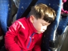 dscn3935