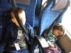 dscn3938