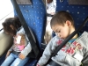 dscn3939
