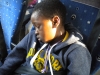 dscn3944