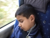 dscn3949