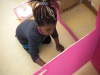 dscn4077