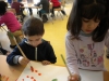 dscn4135