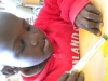 dscn4146