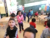 dscn1295