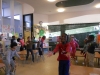 dscn1316
