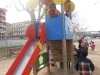 dscn2219
