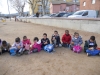 dscn2220