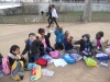dscn2227