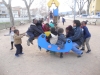 dscn2231
