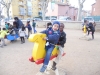 dscn2232