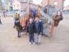 dscn2233