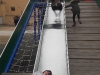 20170223_154203