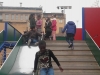 20170223_154229