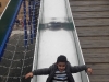 20170223_154714