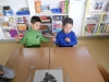 dscn1390