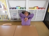 dscn1399