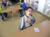 dscn1401