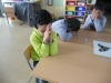 dscn1402