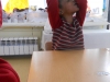 dscn1406