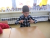 dscn1415
