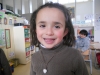 dscn1656
