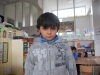 dscn1701