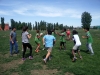 img_20160505_152645
