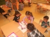 dscn0985