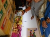 dscn1082