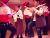img-20141221-wa0010