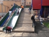 20160923_115726