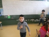 dscn1870