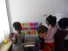 dscn0714