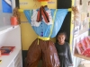 dscn0954