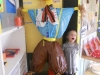dscn0955