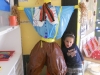 dscn0956