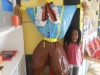 dscn0957