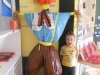 dscn0959