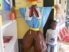 dscn0960