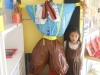 dscn0962