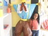 dscn0964