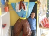 dscn0965