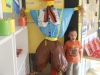 dscn0966