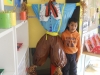 dscn0968