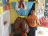 dscn0969
