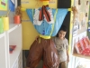 dscn0970