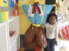 dscn0972