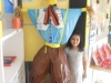 dscn0973