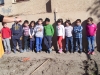 dsci0123